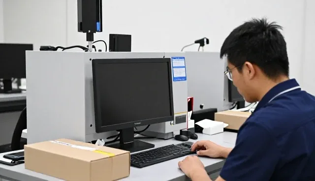 邳州善存科技有限公司