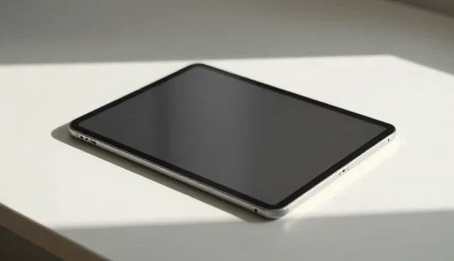 制造业适配方案选型与维护建议