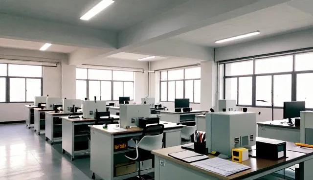 企业软件维护中的常见误区及实用解决方案