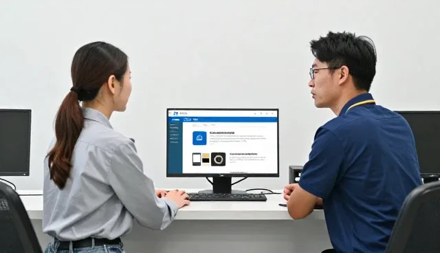 系统优化中的性能提升与适用条件分析