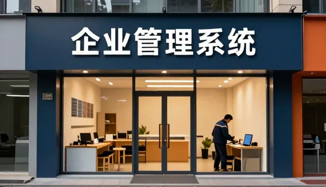 设计规范中的技术难点与解决方案