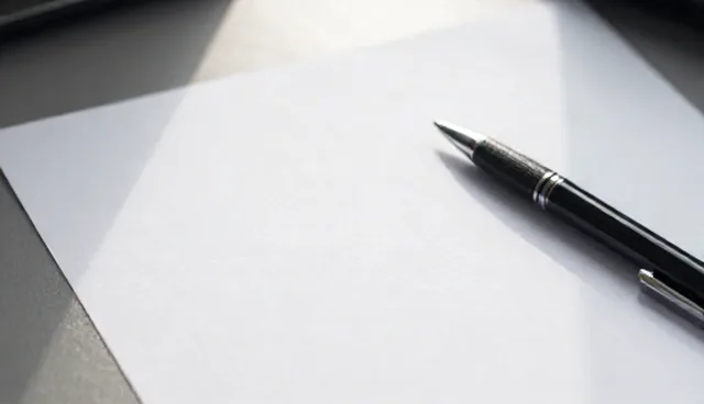 企业技术培训课程选型中的实际环节分析