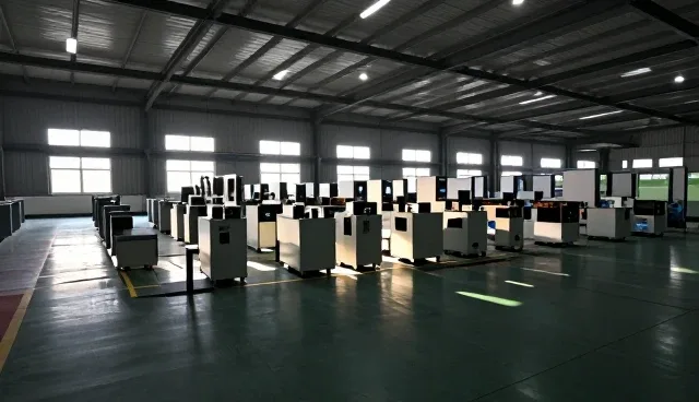 提升培训效果的技术优化策略与实际应用