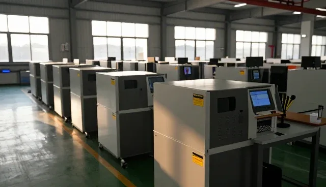 邳州善存科技有限公司打造符合现代需求的数据安全