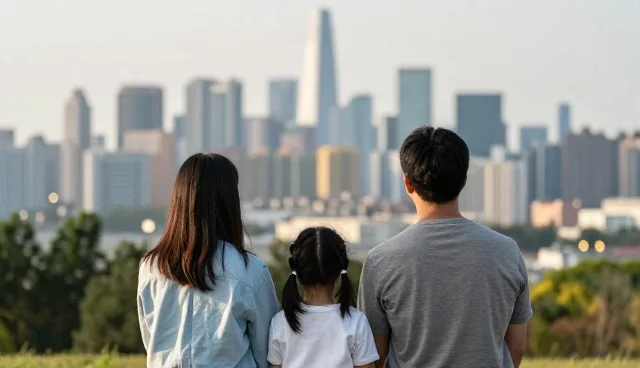 如何提升培训效果？软件研发中的关键策略